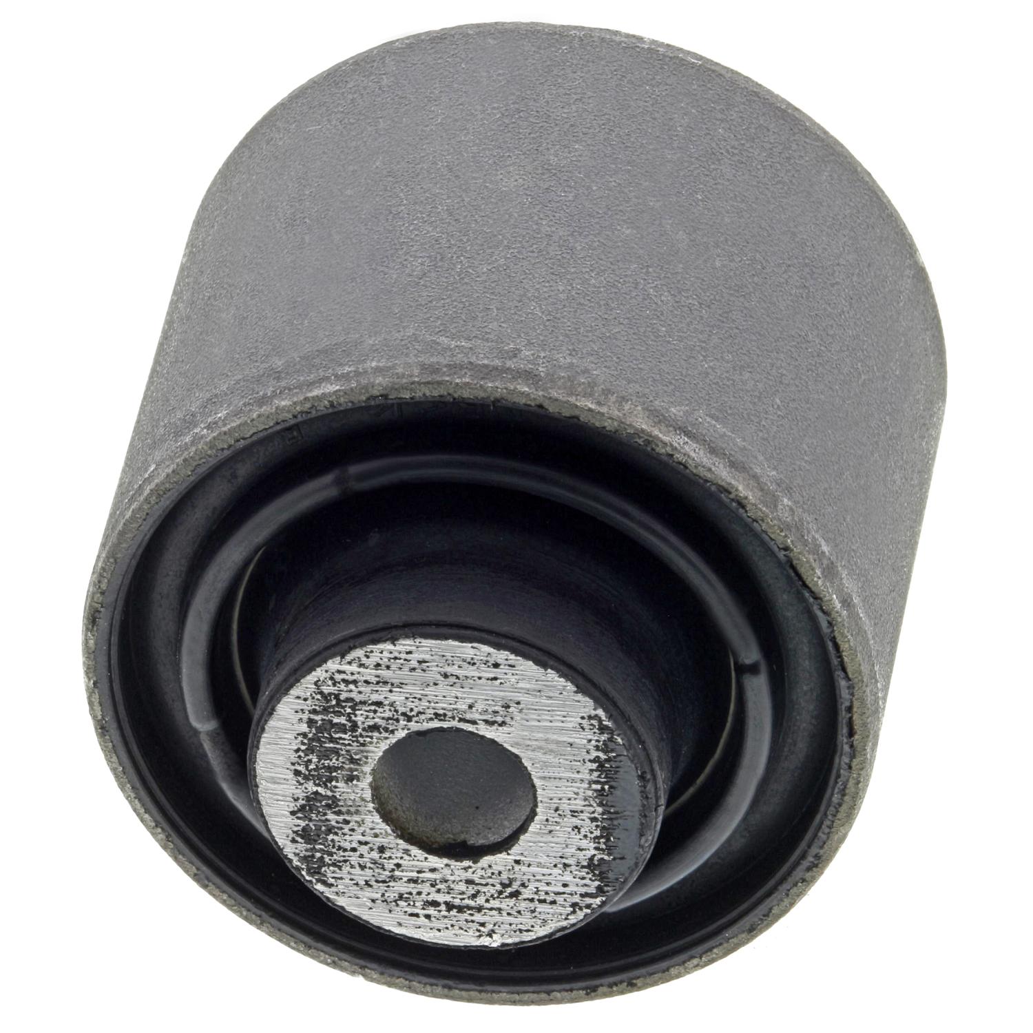 Mevotech MS95418 Suspension Control Arm Bushing product image 2 of 4