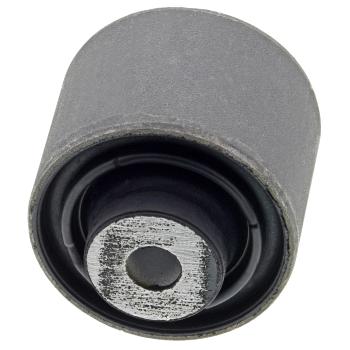 2017 Tesla X Suspension Control Arm Bushing Front Lower Rearward Arm To Frame Mevotech MS95418 image 2 of 4