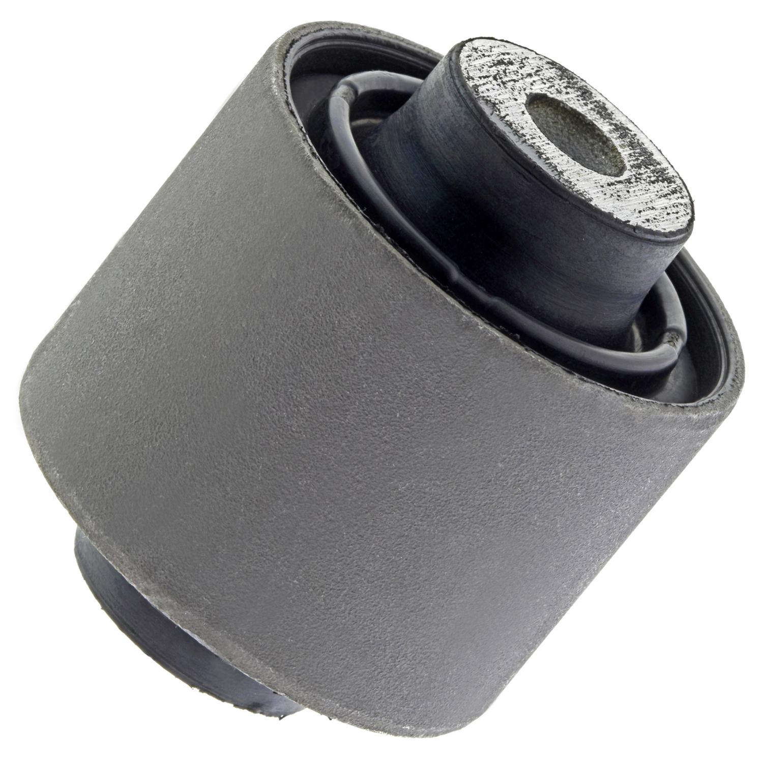 Mevotech MS95418 Suspension Control Arm Bushing product image 3 of 4