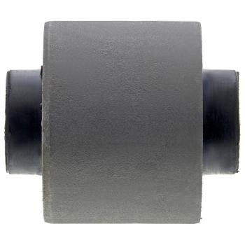 2017 Tesla X Suspension Control Arm Bushing Front Lower Rearward Arm To Frame Mevotech MS95418 image 4 of 4