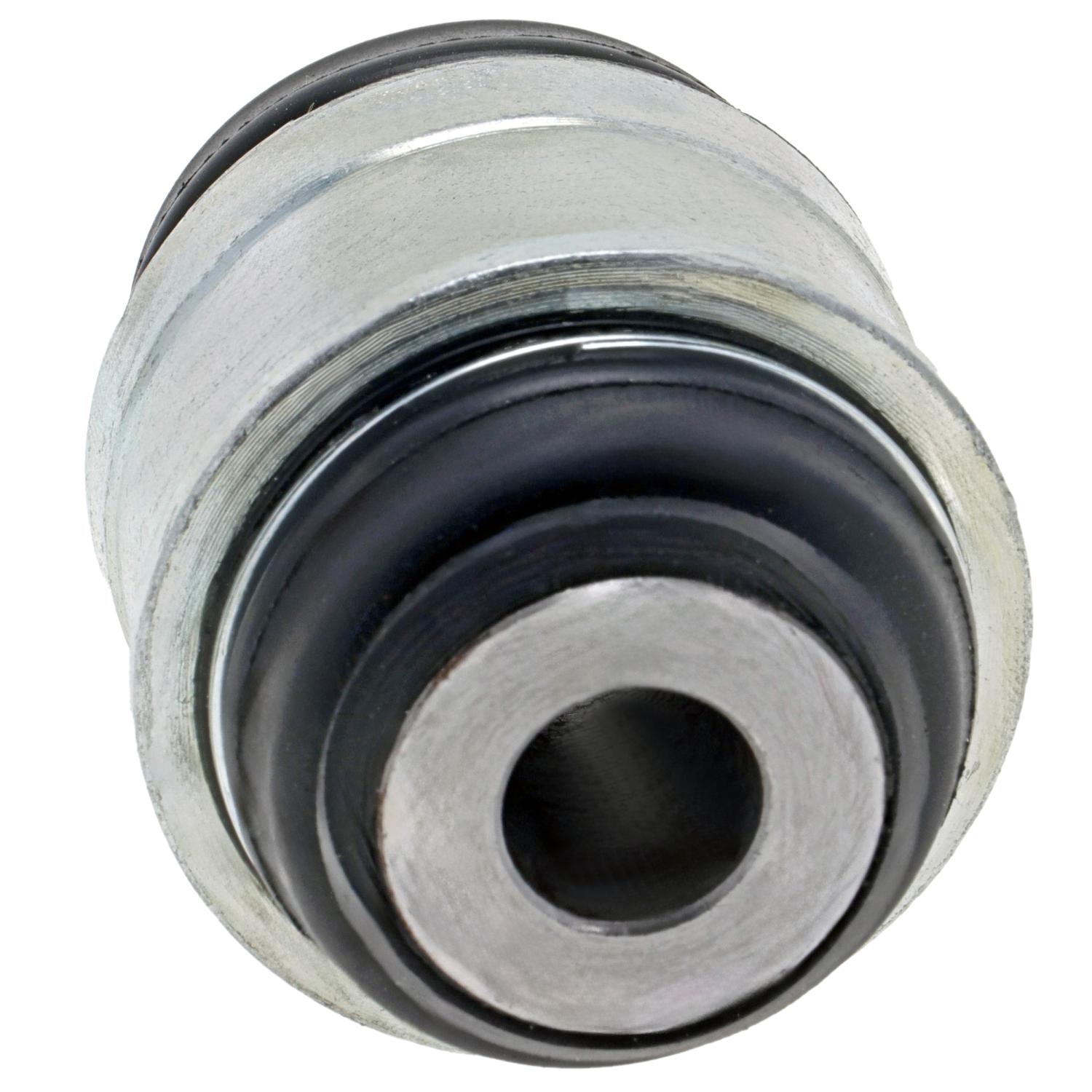 Mevotech MS95419 Suspension Control Arm Bushing product image 1 of 4
