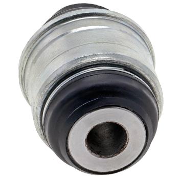 2017 Tesla X Suspension Control Arm Bushing Front Lower Rearward At Strut Fork Mevotech MS95419 image 2 of 4