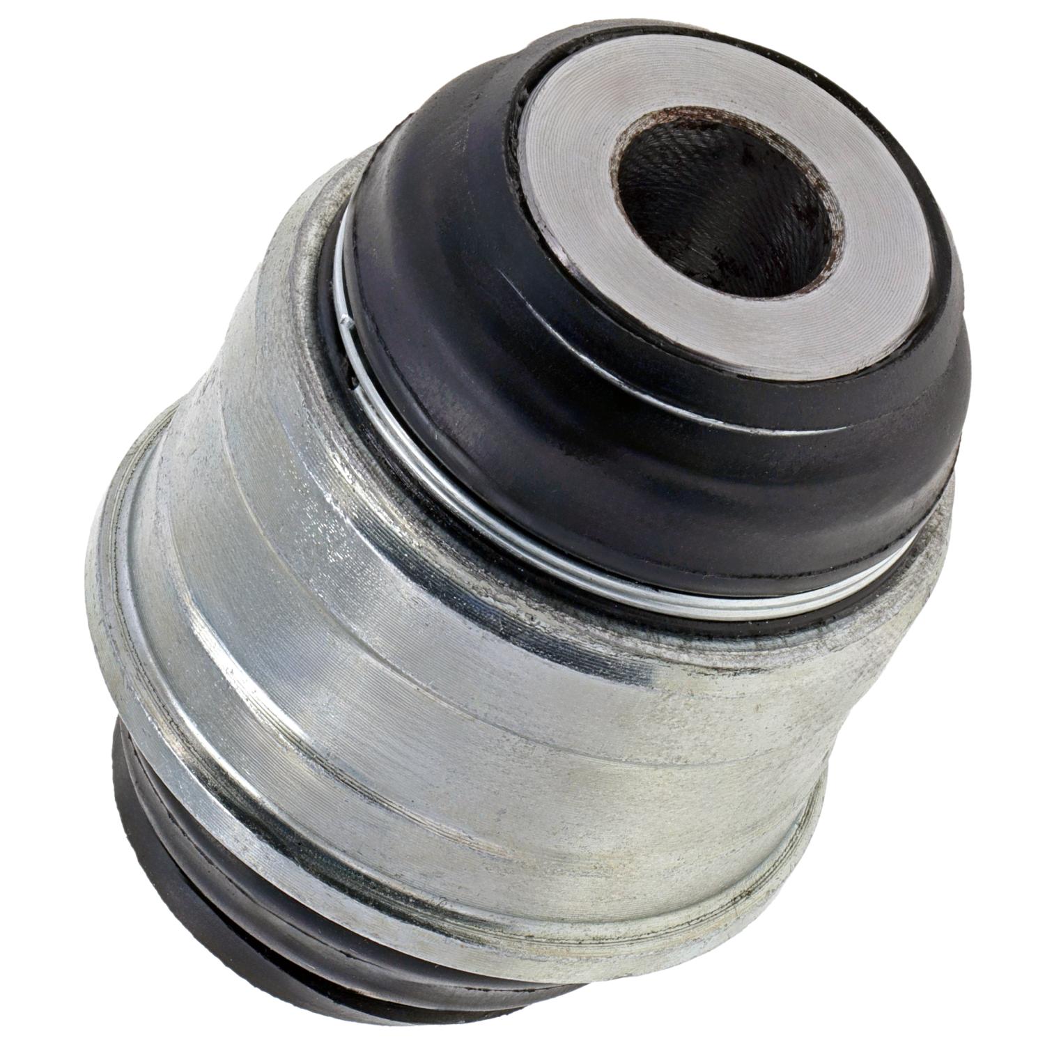 Mevotech MS95419 Suspension Control Arm Bushing product image 3 of 4