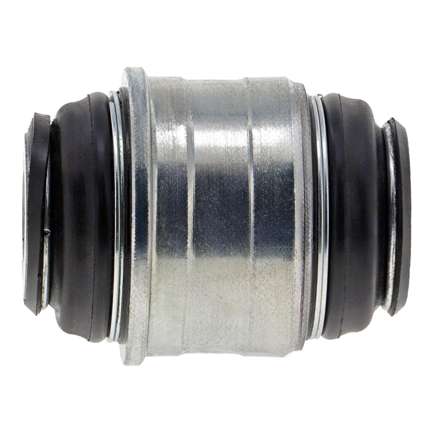 Mevotech MS95419 Suspension Control Arm Bushing product image 4 of 4