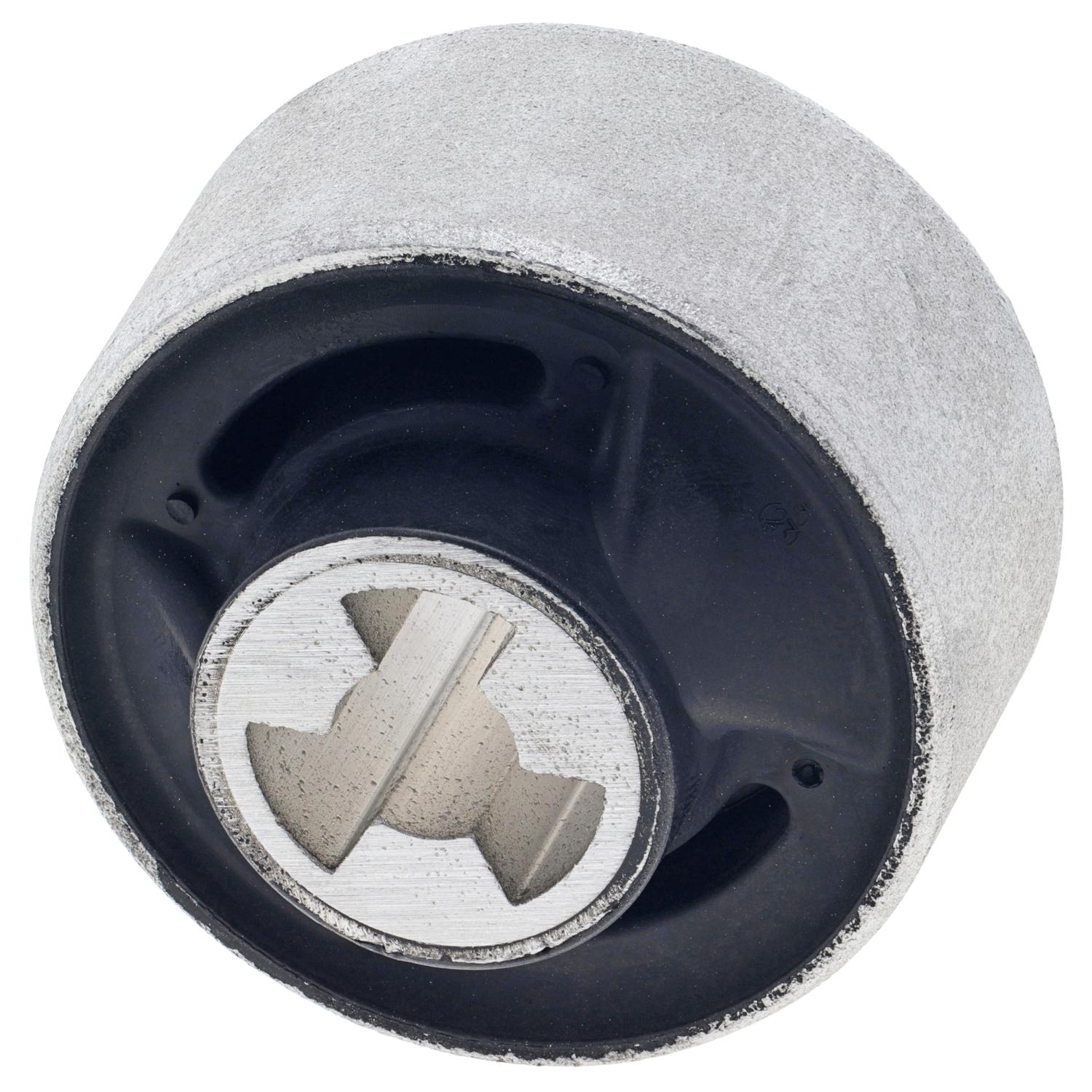 Mevotech MS95420 - Suspension Control Arm Bushing Mevotech MS95420 Suspension Control Arm Bushing product image 1 of 4