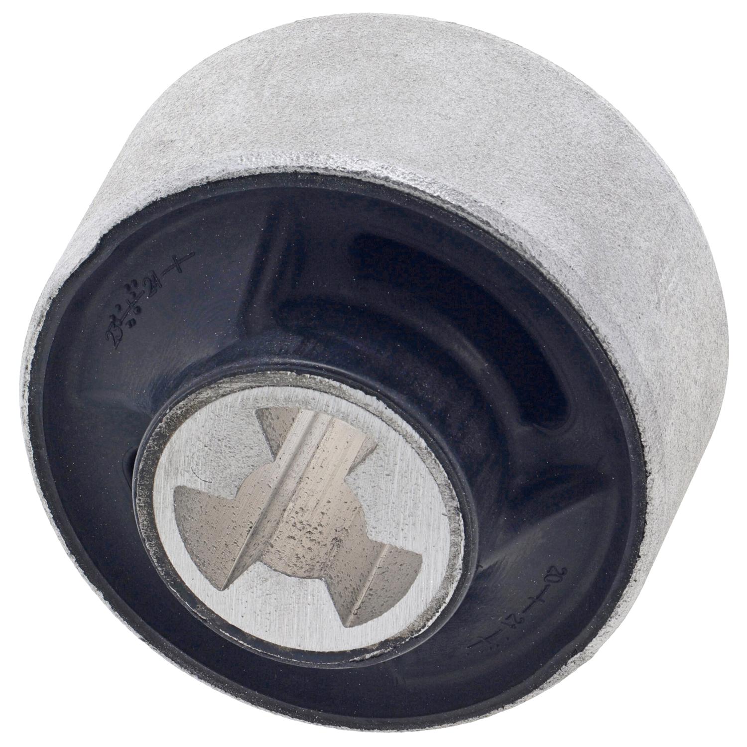 Mevotech MS95420 - Suspension Control Arm Bushing Mevotech MS95420 Suspension Control Arm Bushing product image 2 of 4