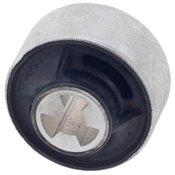 2024 Tesla Model Y Suspension Control Arm Bushing Front Lower Rearward Mevotech MS95420 image 2 of 4