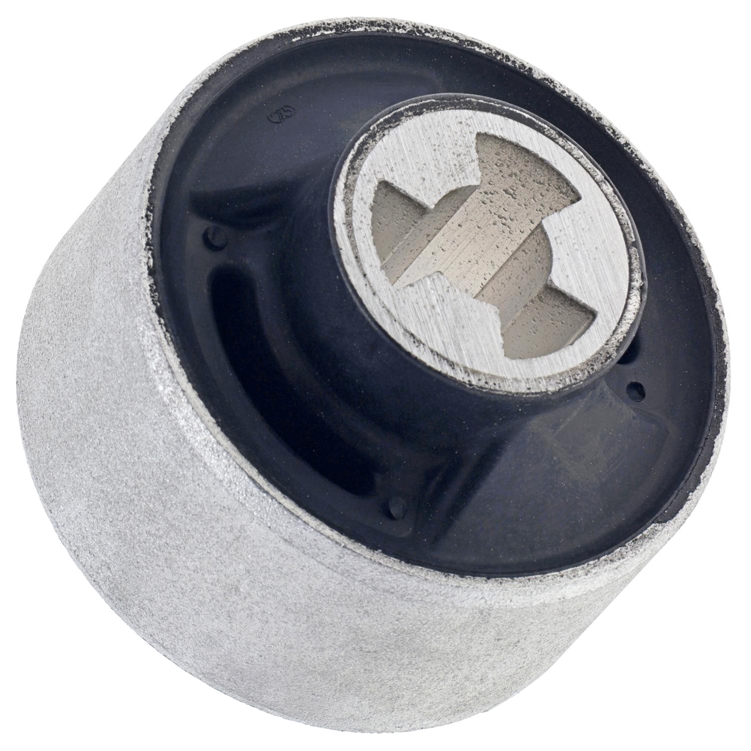 Mevotech MS95420 - Suspension Control Arm Bushing Mevotech MS95420 Suspension Control Arm Bushing product image 3 of 4