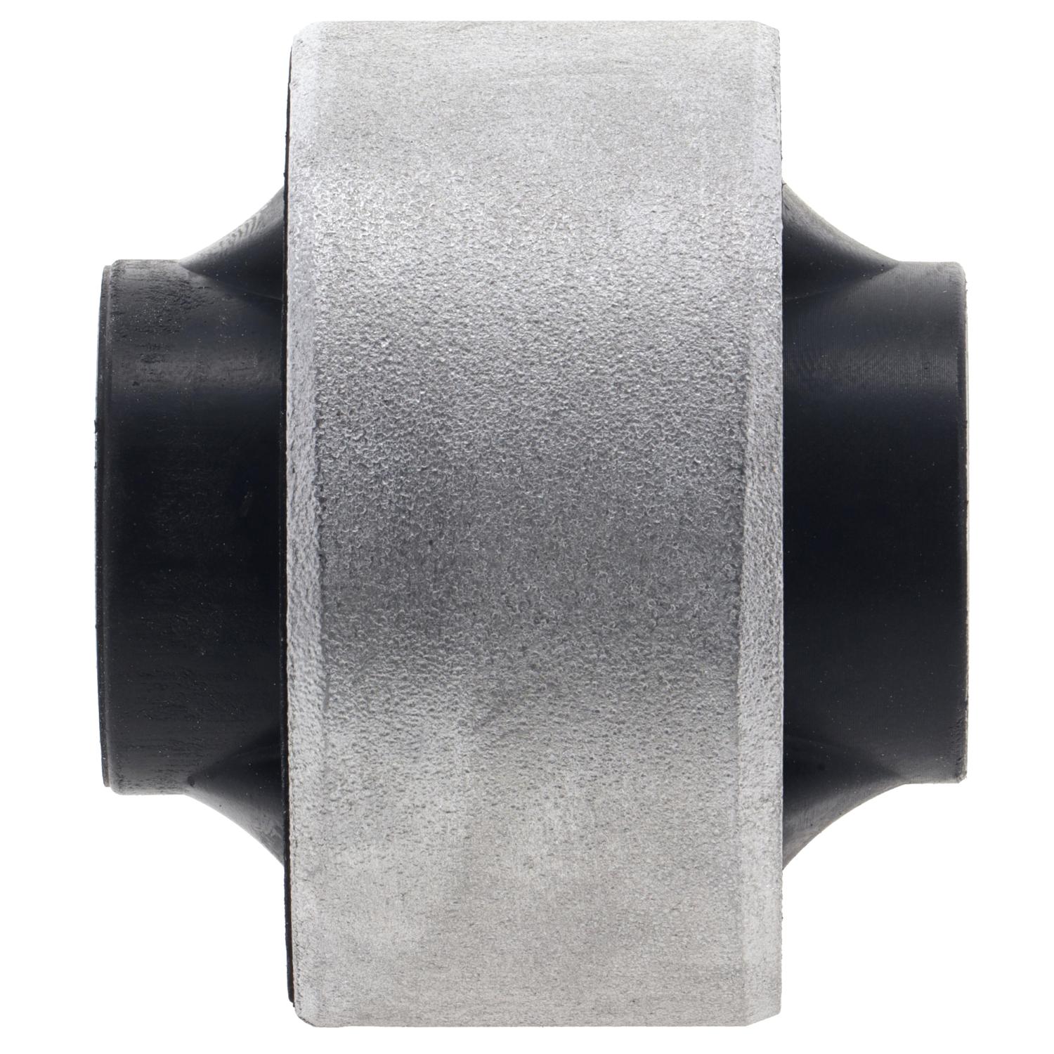 Mevotech MS95420 - Suspension Control Arm Bushing Mevotech MS95420 Suspension Control Arm Bushing product image 4 of 4