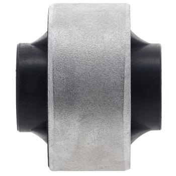 2024 Tesla Model Y Suspension Control Arm Bushing Front Lower Rearward Mevotech MS95420 image 4 of 4
