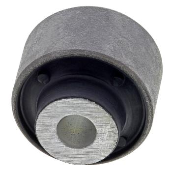 2017 Tesla 3 Suspension Control Arm Bushing Rear Upper Forward Mevotech MS95421 image 1 of 4