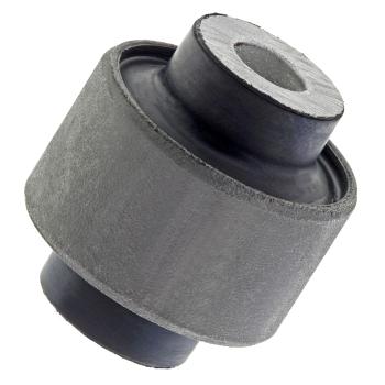 2017 Tesla 3 Suspension Control Arm Bushing Rear Upper Forward Mevotech MS95421 image 3 of 4