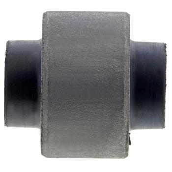 2017 Tesla 3 Suspension Control Arm Bushing Rear Upper Forward Mevotech MS95421 image 4 of 4