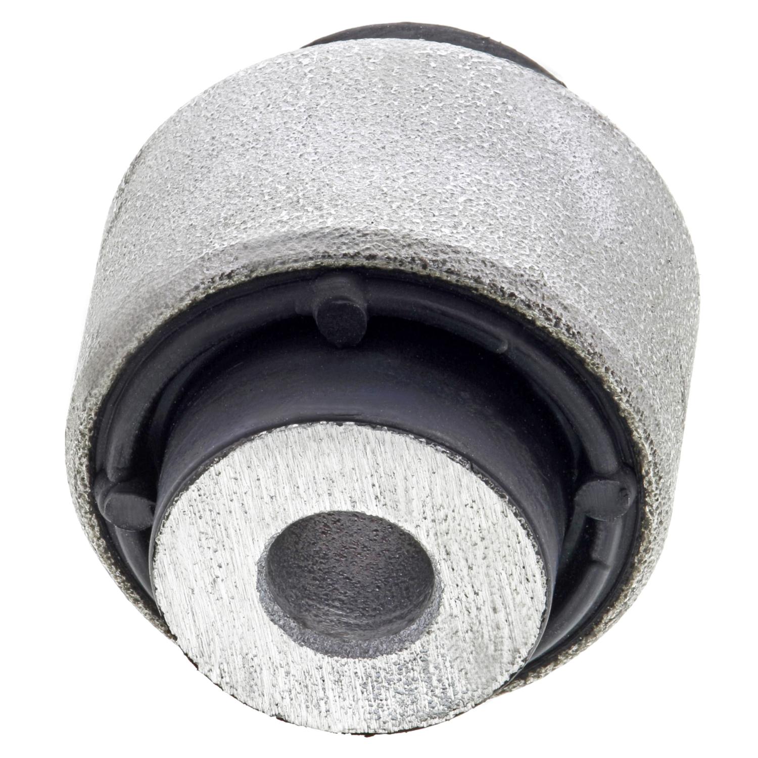 Mevotech MS95422 - Suspension Control Arm Bushing Mevotech MS95422 Suspension Control Arm Bushing product image 1 of 4