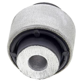 2017 Tesla 3 Suspension Control Arm Bushing Rear Lower Forward Mevotech MS95422 image 1 of 4