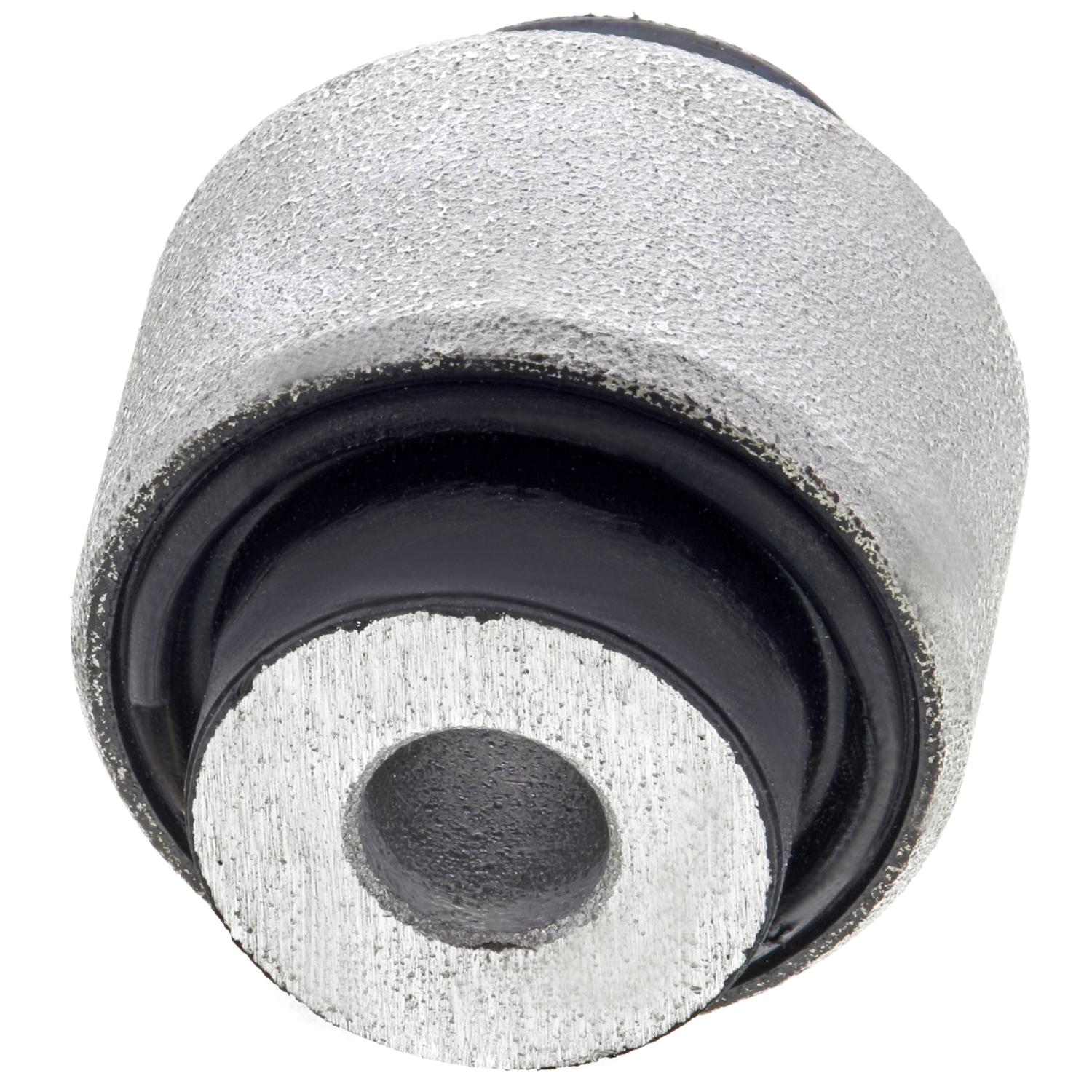 Mevotech MS95422 - Suspension Control Arm Bushing Mevotech MS95422 Suspension Control Arm Bushing product image 2 of 4
