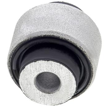 2017 Tesla 3 Suspension Control Arm Bushing Rear Lower Forward Mevotech MS95422 image 2 of 4