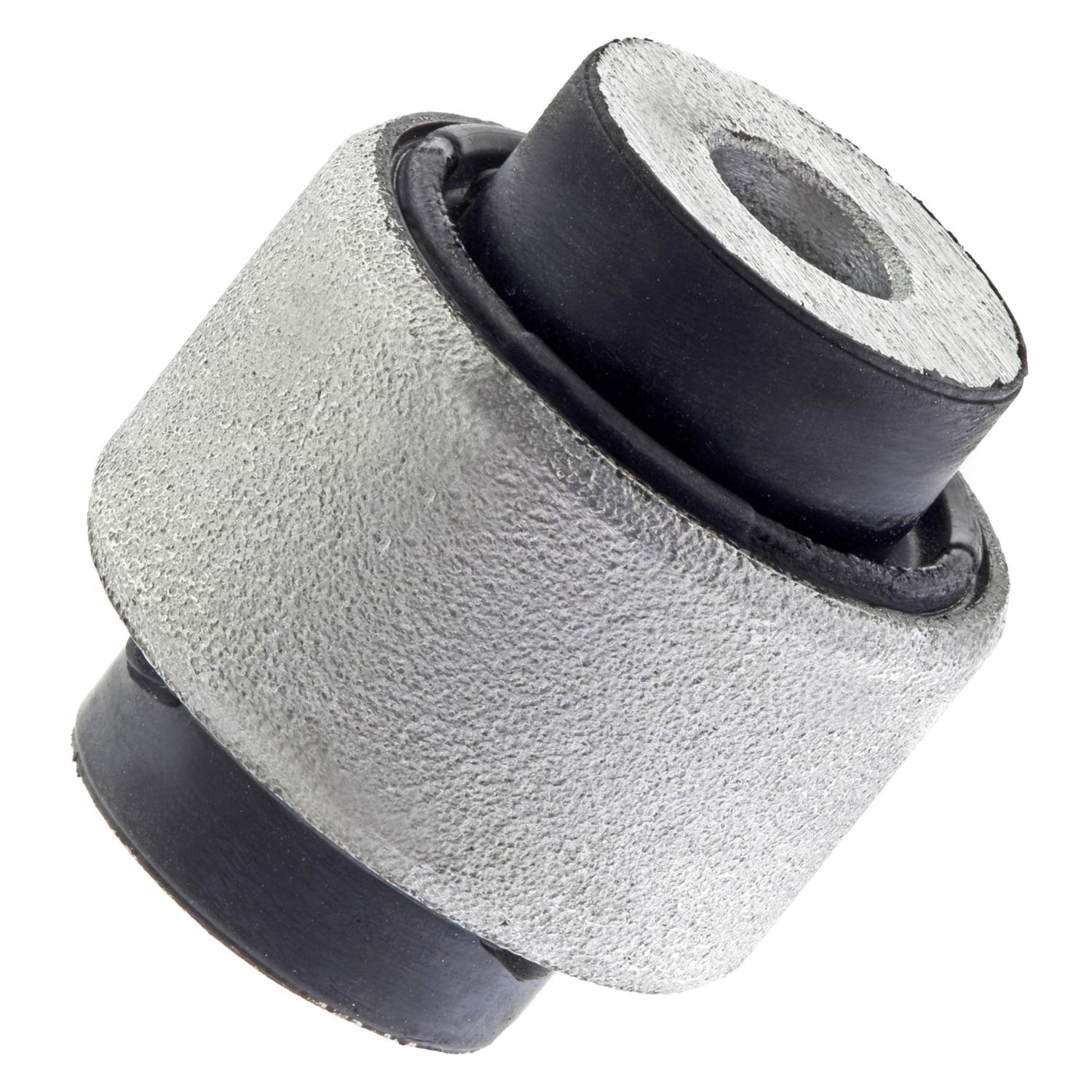 Mevotech MS95422 - Suspension Control Arm Bushing Mevotech MS95422 Suspension Control Arm Bushing product image 3 of 4