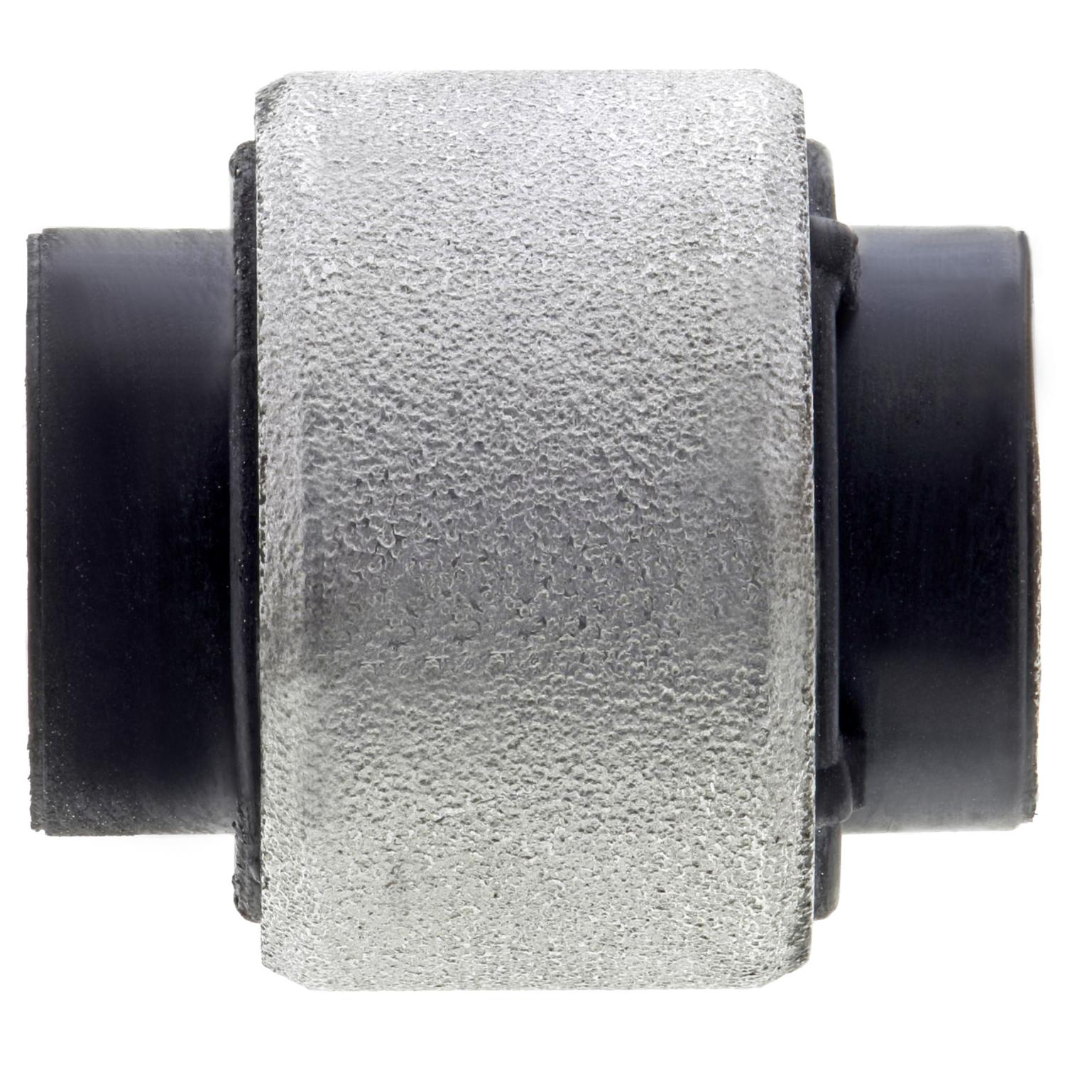 Mevotech MS95422 - Suspension Control Arm Bushing Mevotech MS95422 Suspension Control Arm Bushing product image 4 of 4