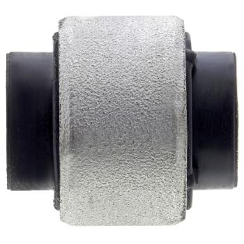 2017 Tesla 3 Suspension Control Arm Bushing Rear Lower Forward Mevotech MS95422 image 4 of 4