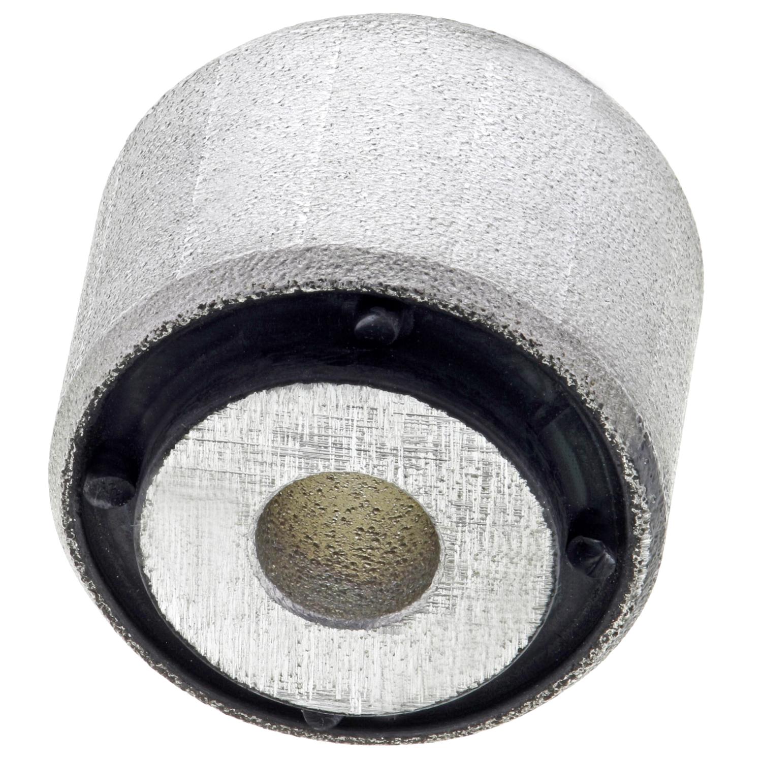 Mevotech MS95423 - Suspension Control Arm Bushing Mevotech MS95423 Suspension Control Arm Bushing product image 1 of 4