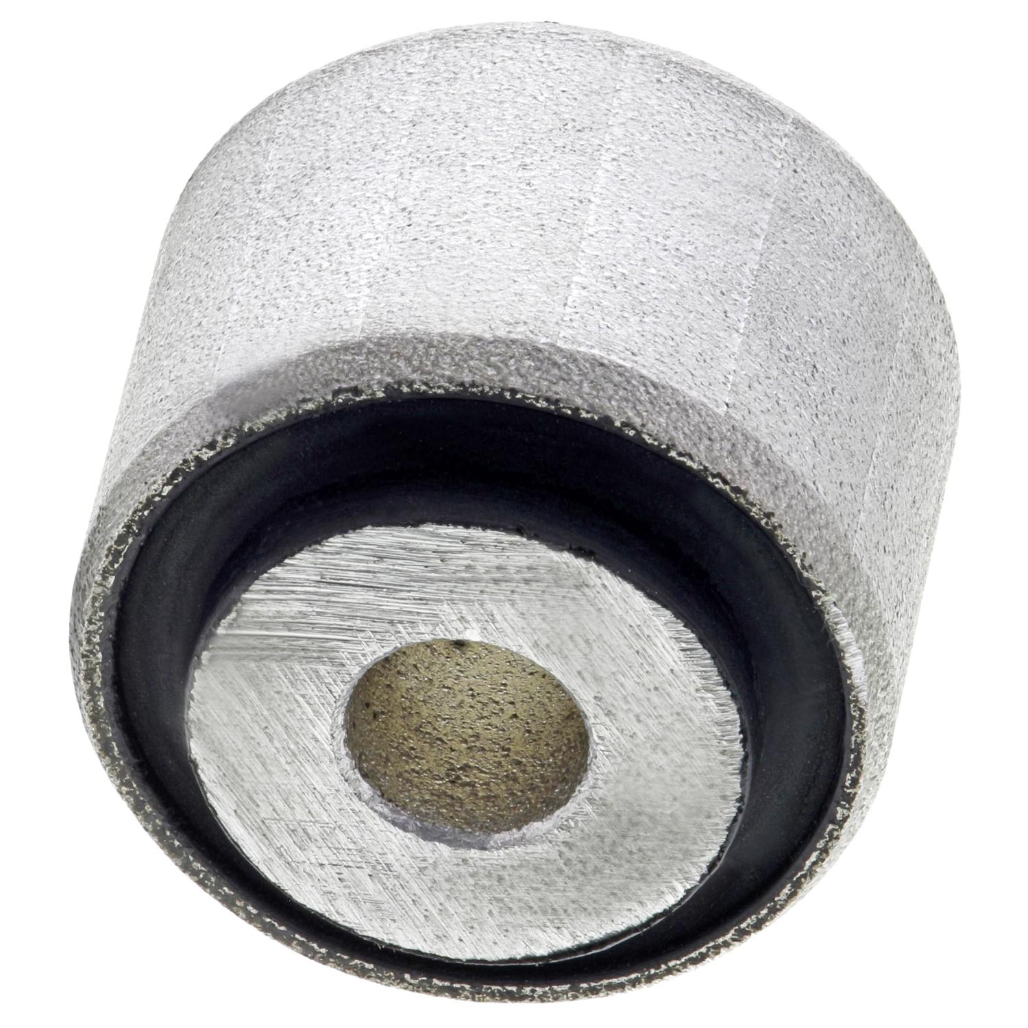 Mevotech MS95423 - Suspension Control Arm Bushing Mevotech MS95423 Suspension Control Arm Bushing product image 2 of 4