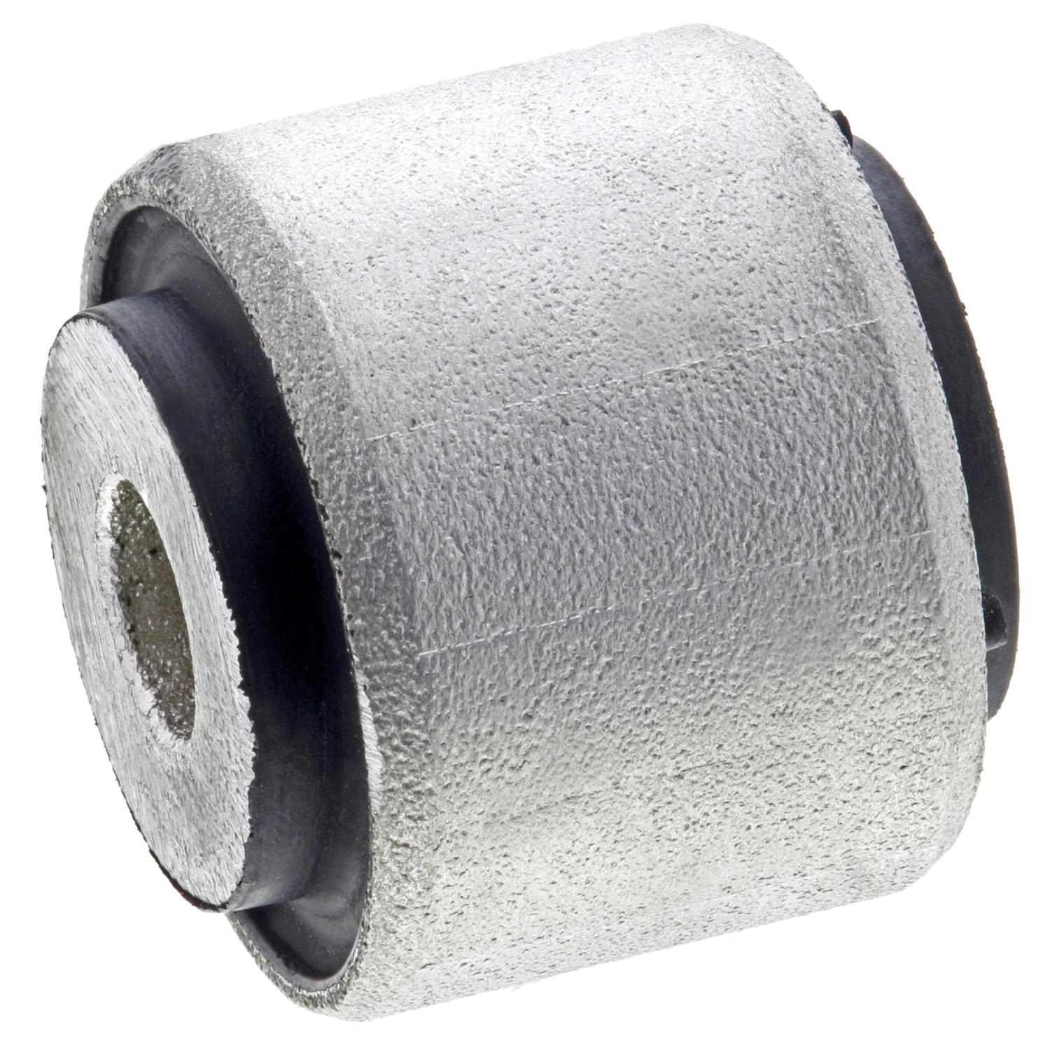 Mevotech MS95423 - Suspension Control Arm Bushing Mevotech MS95423 Suspension Control Arm Bushing product image 3 of 4