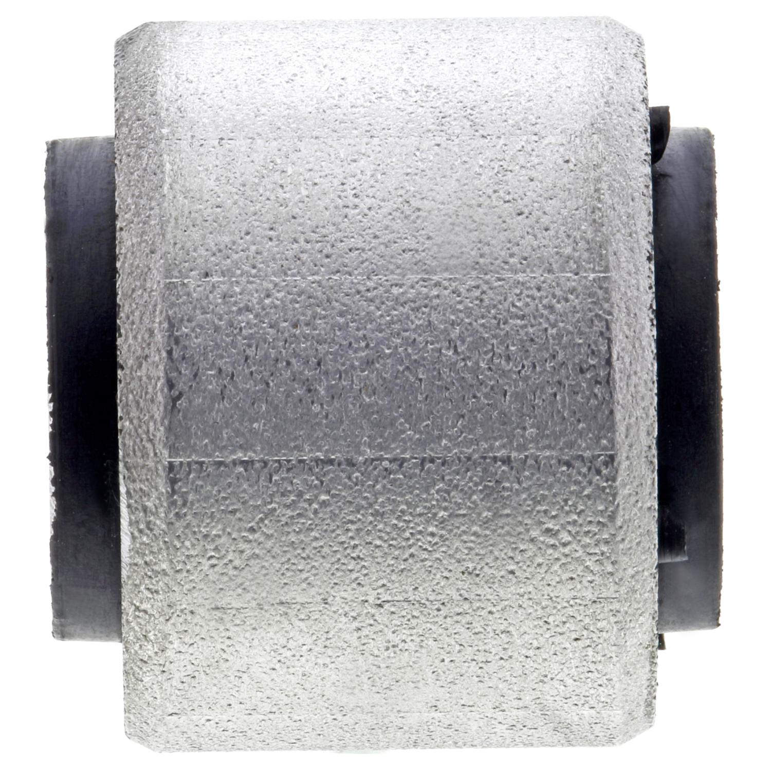 Mevotech MS95423 - Suspension Control Arm Bushing Mevotech MS95423 Suspension Control Arm Bushing product image 4 of 4