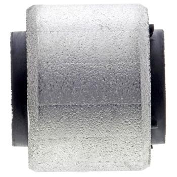 2015 Tesla S Suspension Control Arm Bushing Rear Upper Forward Mevotech MS95423 image 4 of 4