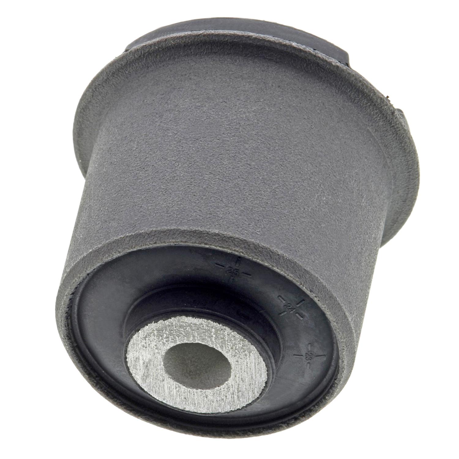 Mevotech MS95424 - Suspension Control Arm Bushing Mevotech MS95424 Suspension Control Arm Bushing product image 1 of 4