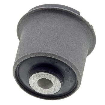 2020 Tesla Model Y Suspension Control Arm Bushing Front Upper Mevotech MS95424 image 1 of 4