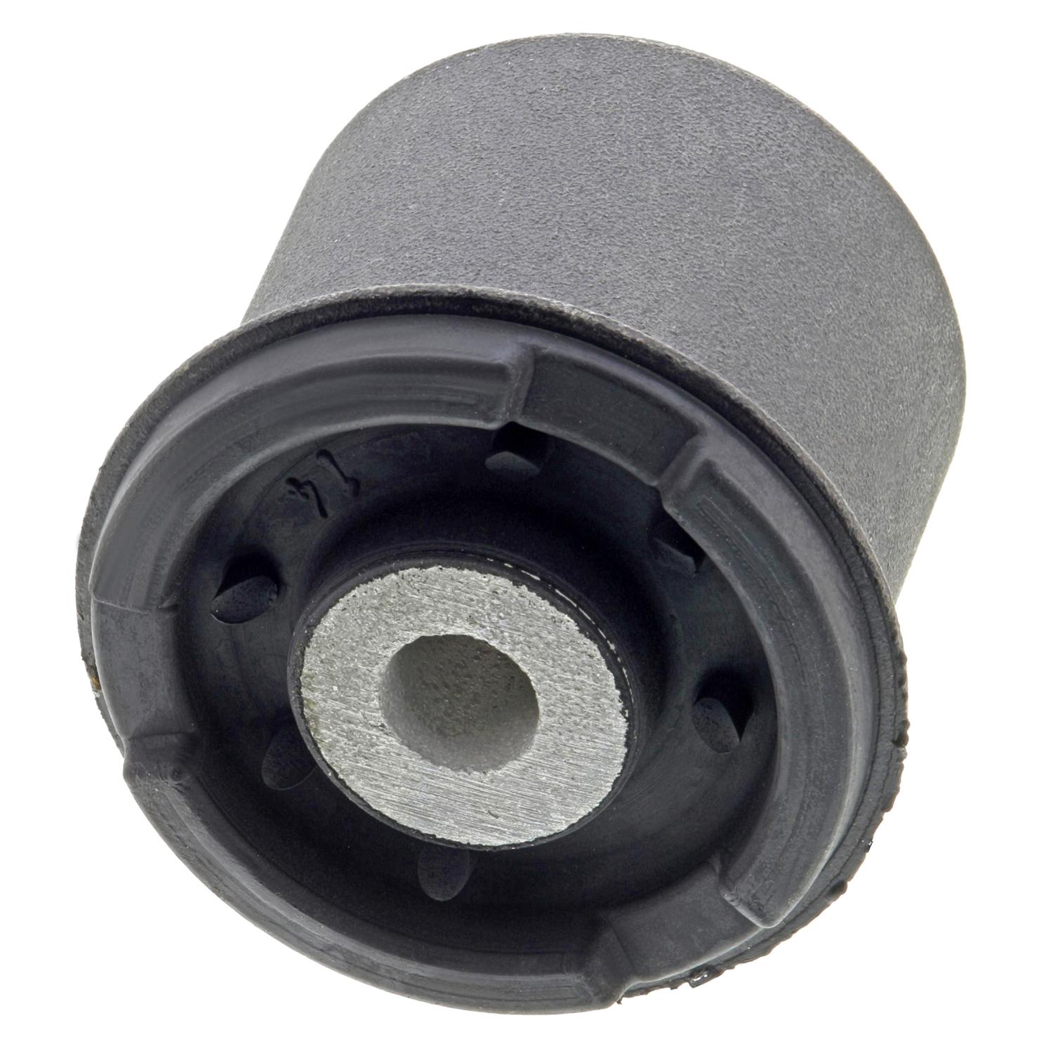 Mevotech MS95424 - Suspension Control Arm Bushing Mevotech MS95424 Suspension Control Arm Bushing product image 2 of 4