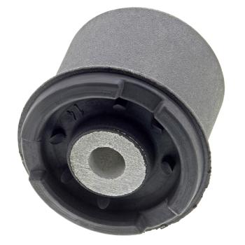 2020 Tesla Model Y Suspension Control Arm Bushing Front Upper Mevotech MS95424 image 2 of 4