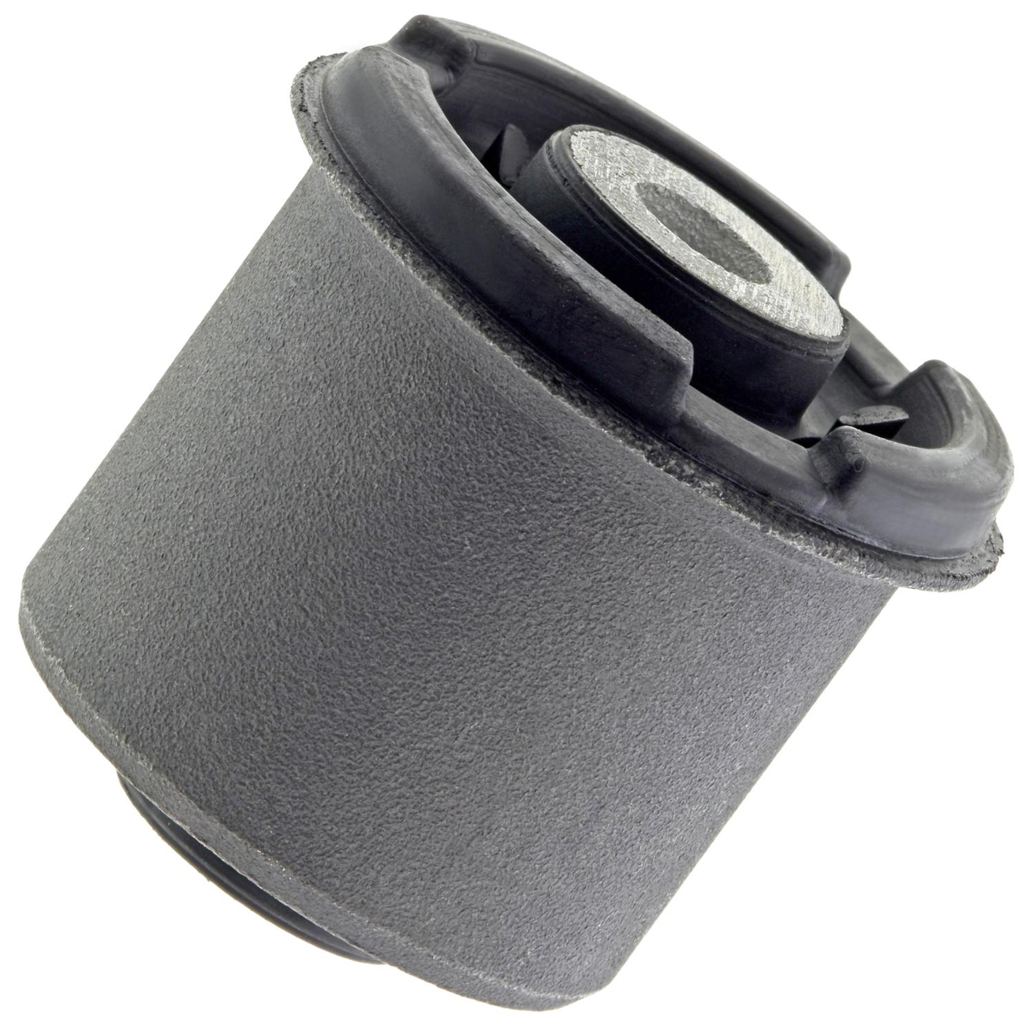 Mevotech MS95424 - Suspension Control Arm Bushing Mevotech MS95424 Suspension Control Arm Bushing product image 3 of 4