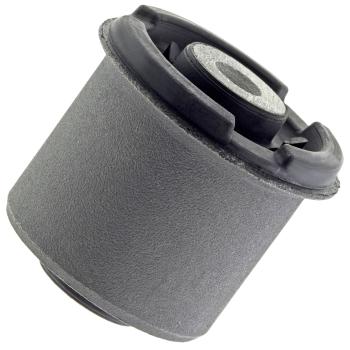 2020 Tesla Model Y Suspension Control Arm Bushing Front Upper Mevotech MS95424 image 3 of 4