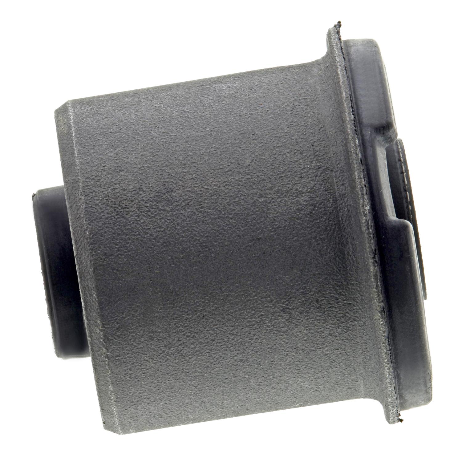 Mevotech MS95424 - Suspension Control Arm Bushing Mevotech MS95424 Suspension Control Arm Bushing product image 4 of 4