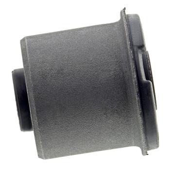 2020 Tesla Model Y Suspension Control Arm Bushing Front Upper Mevotech MS95424 image 4 of 4