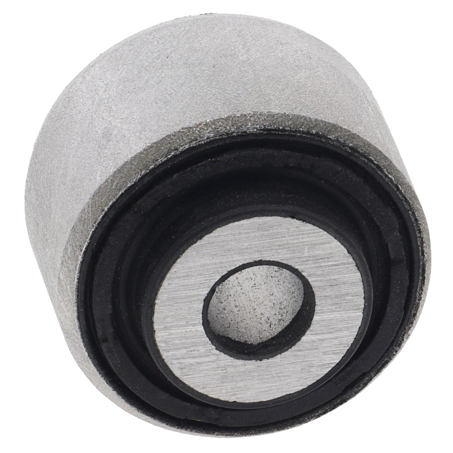 Mevotech MS95425 - Suspension Control Arm Bushing Mevotech MS95425 Suspension Control Arm Bushing product image 1 of 4