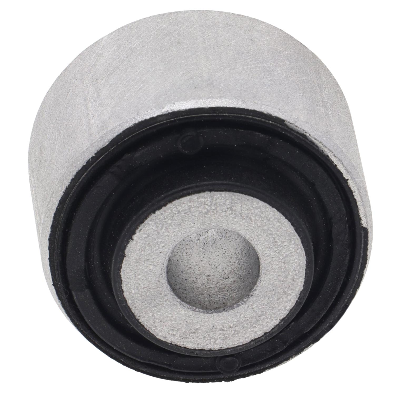 Mevotech MS95425 - Suspension Control Arm Bushing Mevotech MS95425 Suspension Control Arm Bushing product image 2 of 4