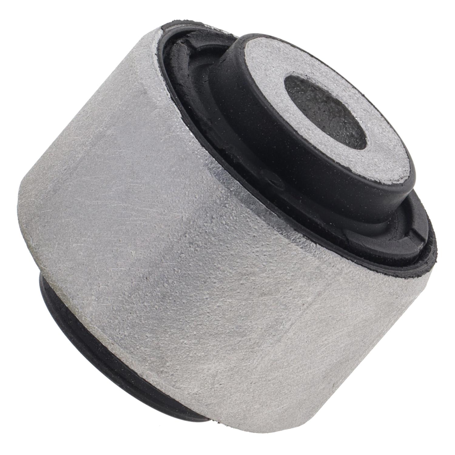 Mevotech MS95425 - Suspension Control Arm Bushing Mevotech MS95425 Suspension Control Arm Bushing product image 3 of 4