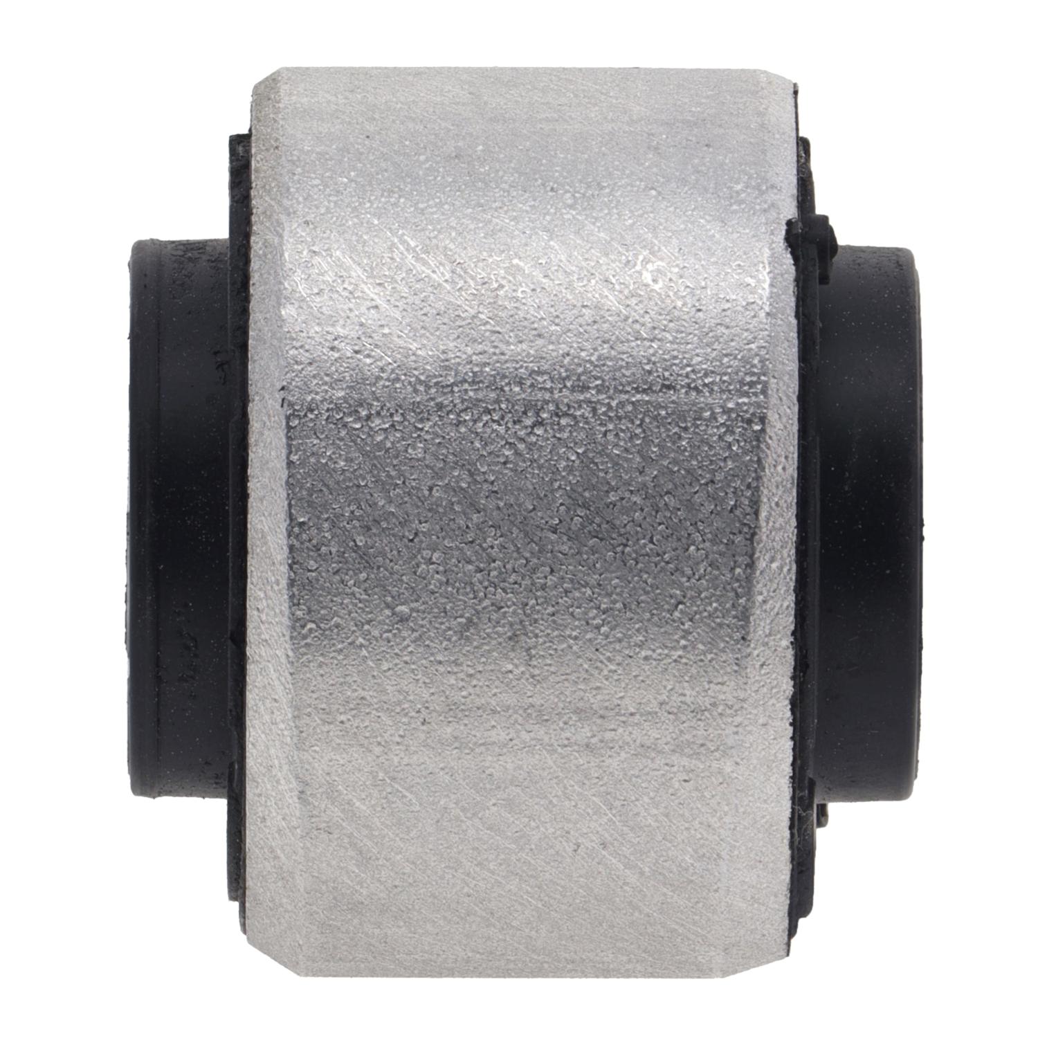 Mevotech MS95425 - Suspension Control Arm Bushing Mevotech MS95425 Suspension Control Arm Bushing product image 4 of 4