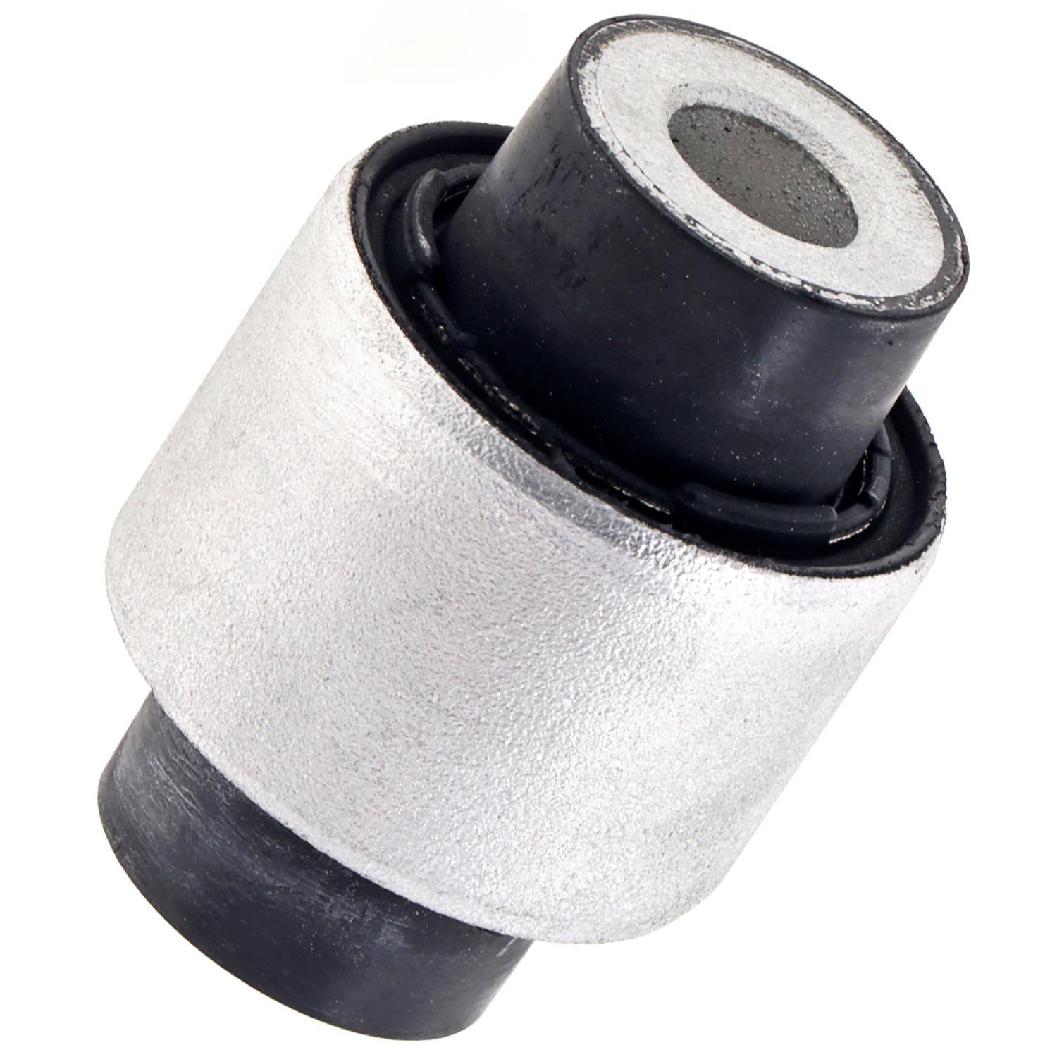 Mevotech MS95426 - Suspension Control Arm Bushing Mevotech MS95426 Suspension Control Arm Bushing product image 3 of 4