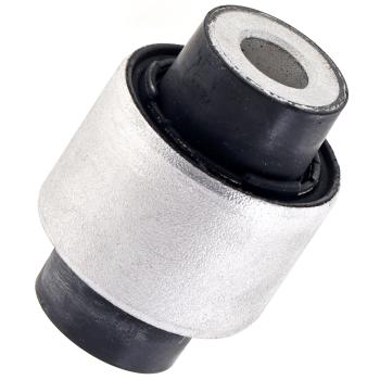 2017 Tesla 3 Suspension Control Arm Bushing Front Lower Forward At Strut Mevotech MS95426 image 3 of 4