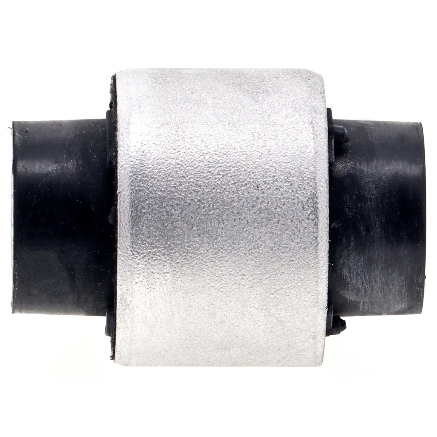 Mevotech MS95426 - Suspension Control Arm Bushing Mevotech MS95426 Suspension Control Arm Bushing product image 4 of 4