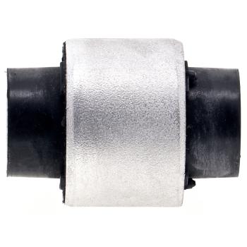 2017 Tesla 3 Suspension Control Arm Bushing Front Lower Forward At Strut Mevotech MS95426 image 4 of 4