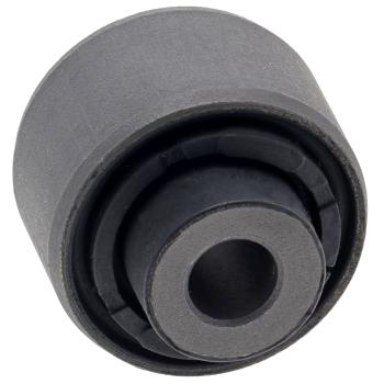 2023 Tesla 3 Suspension Knuckle Bushing