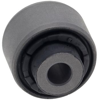 2017 Tesla 3 Suspension Knuckle Bushing Rear Forward Mevotech MS95427 image 2 of 4