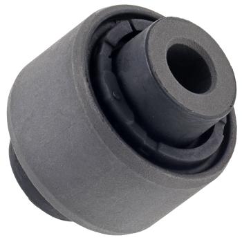 2017 Tesla 3 Suspension Knuckle Bushing Rear Forward Mevotech MS95427 image 3 of 4