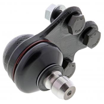 2018 Tesla S Suspension Ball Joint Front Upper Mevotech MS95502 image 1 of 4