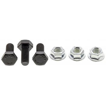 2018 Tesla S Suspension Ball Joint Front Upper Mevotech MS95502 image 4 of 4